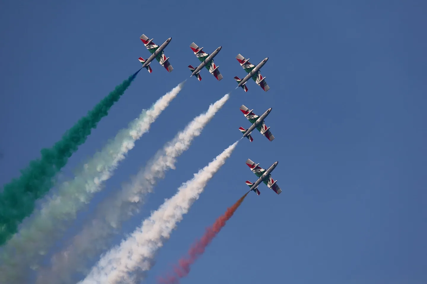 Associazioni &<br>eventi