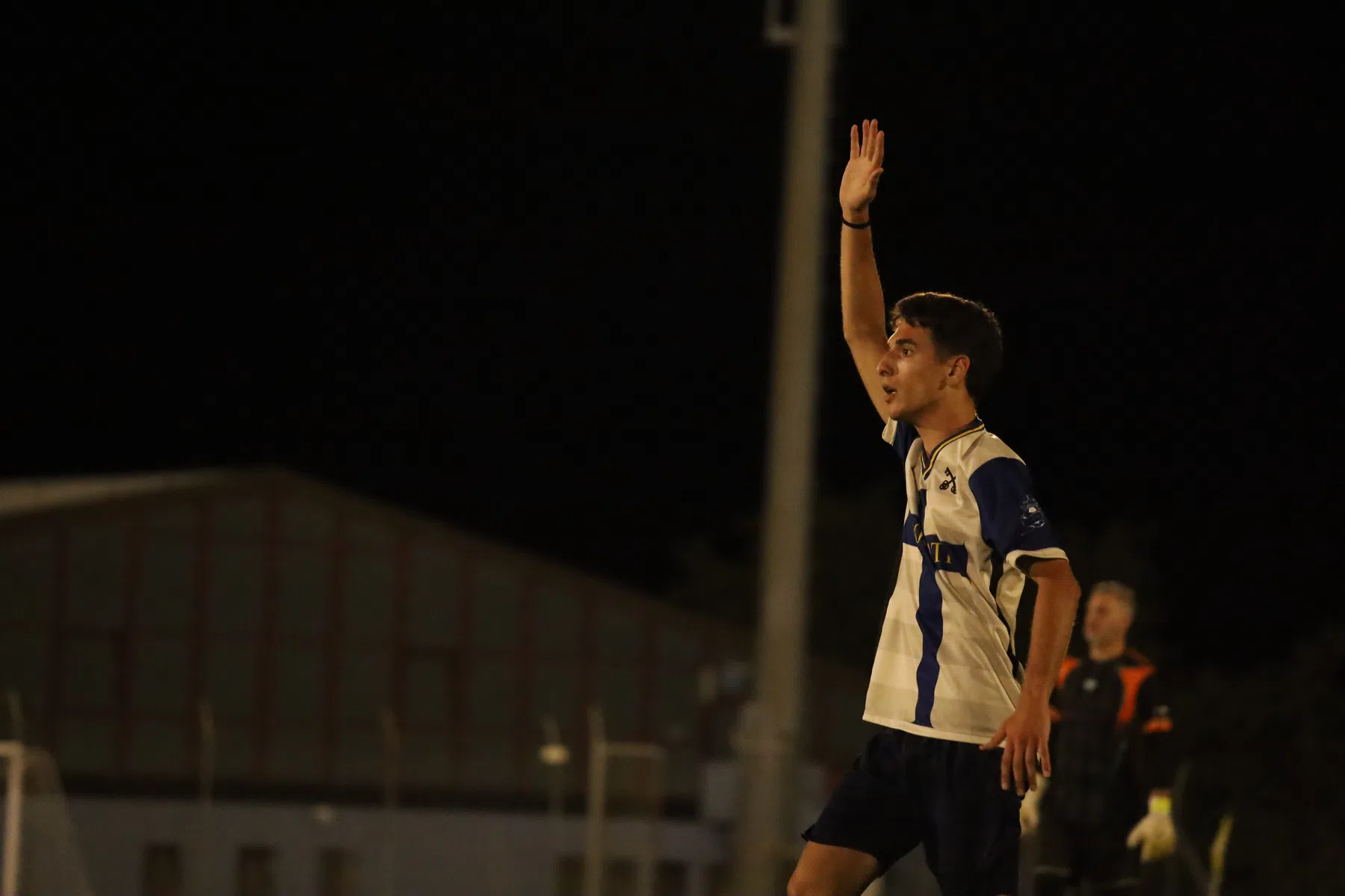 Fotografia Torneo dei Quartieri