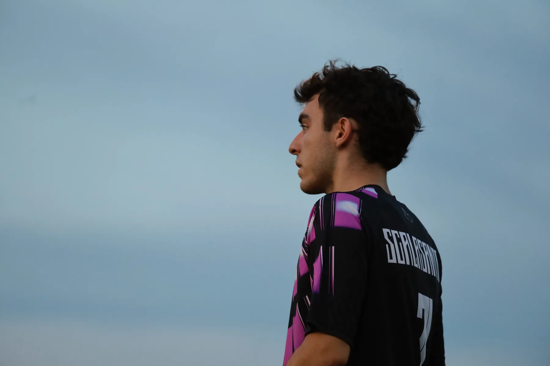 Fotografia Torneo dei Quartieri