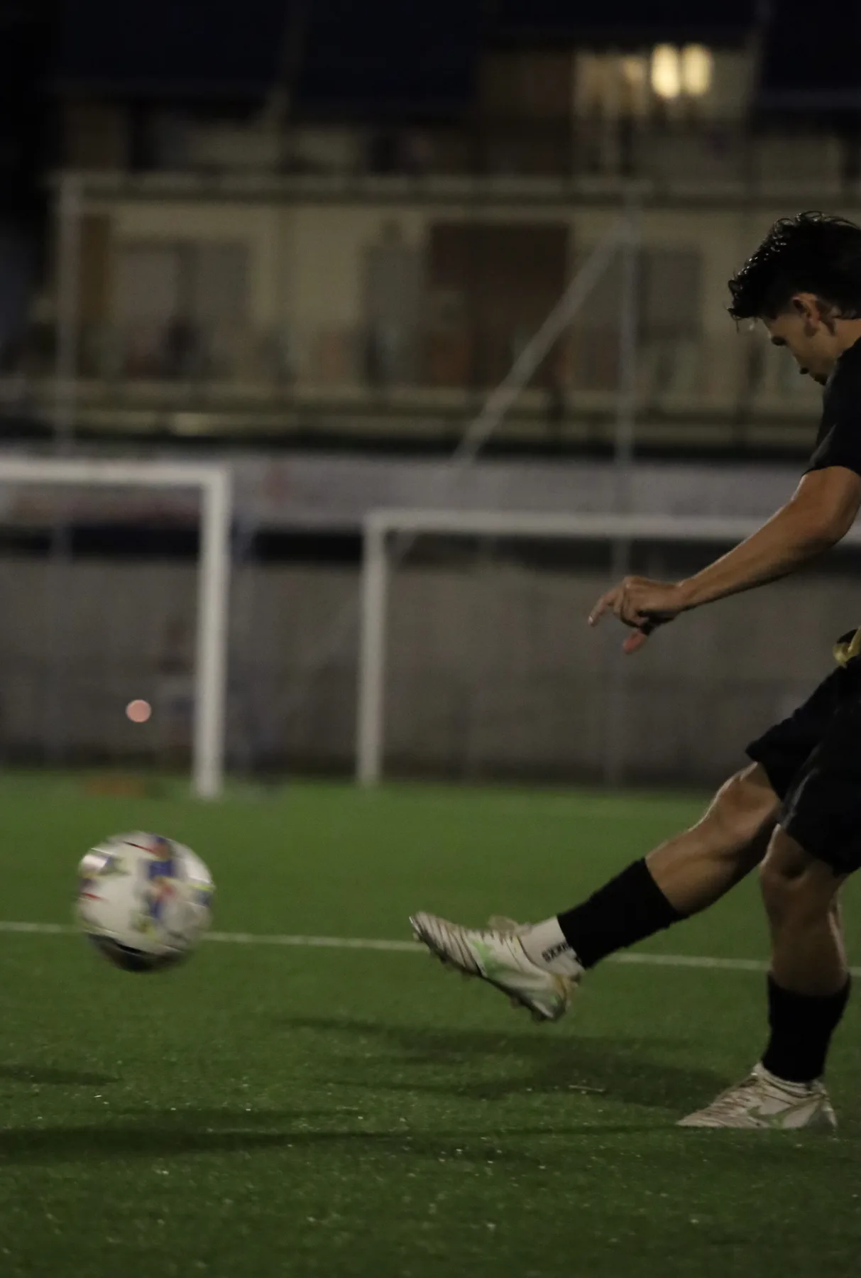 Fotografia Torneo dei Quartieri