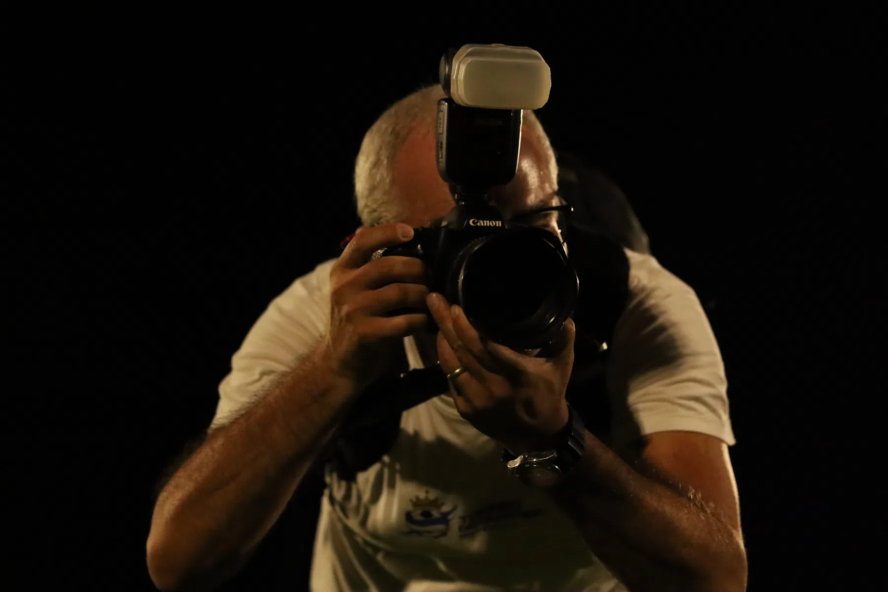 Fotografia Torneo dei Quartieri